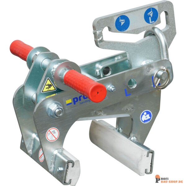 probst/Probst 53100438 4